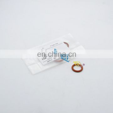 ERIKC Sealing O-rings E1024010 o ring