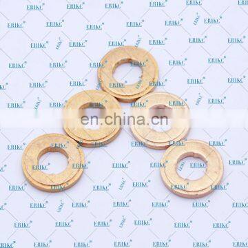 ERIKC F00RJ01453 Car Washer Pump F 00R J01 453 Metal Washer Size 7.1*15*1.5mm