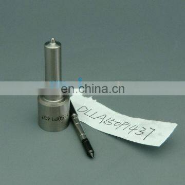 ERIKC DLLA150P1437 Auto Fuel Nozzle DLLA 150 P 1437 Fuel Injection Parts 0 433 171 889 Diesel Fuel Pump Nozzle for 0445110183 photo-4