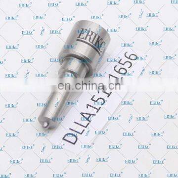 ERIKC DLLA 151P1656 0433172017 spraying nozzle assembly DLLA 151 P1656 injection nozzle DLLA 151P 1656 for FAW 0445120081