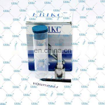 ERIKC V0605P144 Piezo Injector Nozzle V0605P144 Diesel Engine Spray Nozzle for 5WS40148 5WS40148-Z photo-3