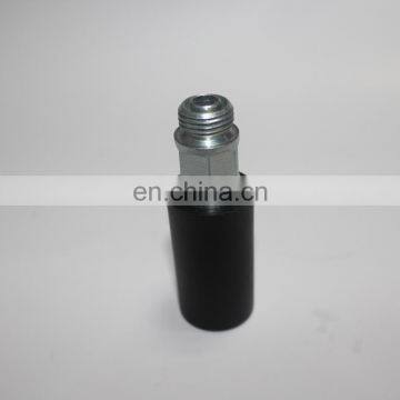 Genuine part hand pump diesel feed pump part