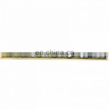 Machinery QSL8.9 ISLE Diesel Engine Spare Parts Camshaft 5283931 photo-4