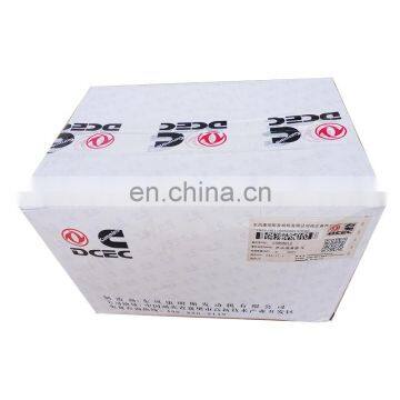 Excavator Diesel Parts Fuel Filter FF5488 3959612 for Truck photo-2