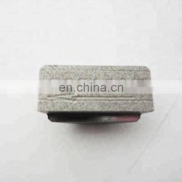 High Quality Diesel Engine Parts Aluminum Alloy NT855 3021600 Woodruff Key for Truck