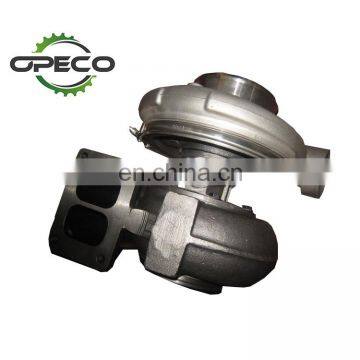 KT-19 19L turbocharger 3594085 3525504 503525504 3803015 3525505 3525506 3525507 3592523 3594086 3594087