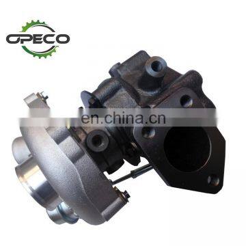 For Kia Sorento 2.5 CRDI D4CB Turbocharger 282004A101 282014A101 733952 photo-5