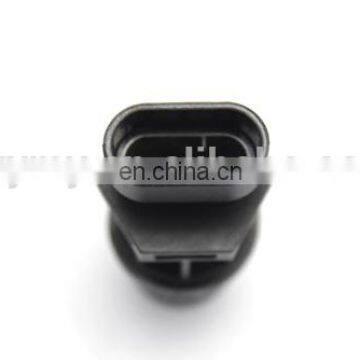 Speed Sensor for DAEWOO Lanos Nubira Chevrolet Aveo Evanda Kalos Lacetti Matiz 5600021 96603583 96604900 photo-5