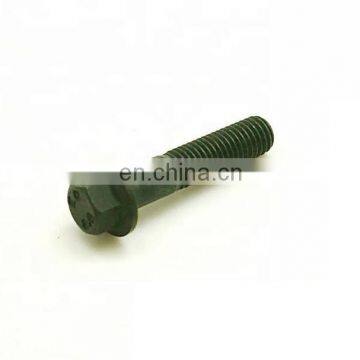 ISM11 QSM11 M11 Diesel Engine Captive Washer Cap Screw 3892105 3882793 3882922 3883397 3895438 photo-6