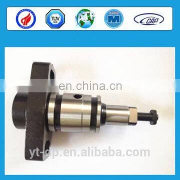 7650 Plunger,Diesel Fuel Pump Plunger 7653 with High-quality