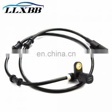 Original ABS Wheel Speed Sensor A1635400717 For Mercedes Benz W163 1635400717 ALS403