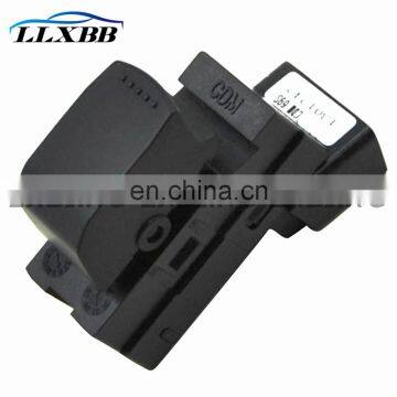 Electric Master Power Window Control Switch 37995-77J00 For Suzuki SX4 3799577J00 photo-4