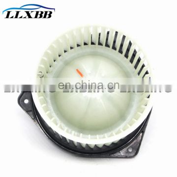 AC Fan Heater Blower Motor194000-7161 1940007161 FOR MITSUBISHI PAJERO SPORT