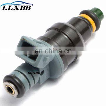 Original Fuel Injector Injection Nozzle 35310-22010 For Hyundai Avante Accent 3531022010