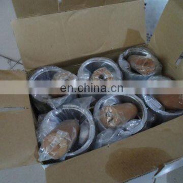 4955642 China Manufacturer Piston Kit diesel parts 6CT