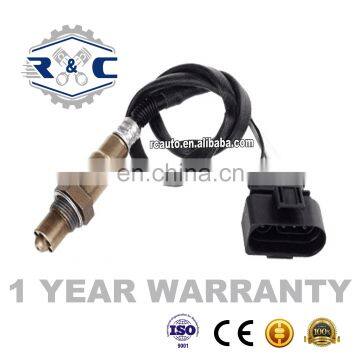 R&C High Quality Sonda Lambda 077906265T For Audi A4 A6 VW Passat Oxygen Sensor / Upstream Downstream Oxygen Sensor
