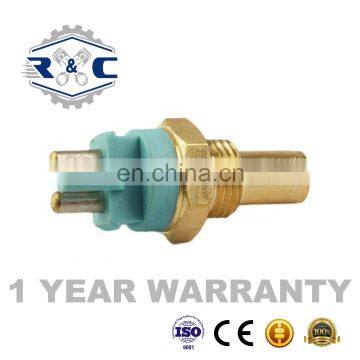 R&C High Quality Car Parts 0085425617 062919501 For MERCEDES-BENZ Coolant Water Temperature Sensor photo-4