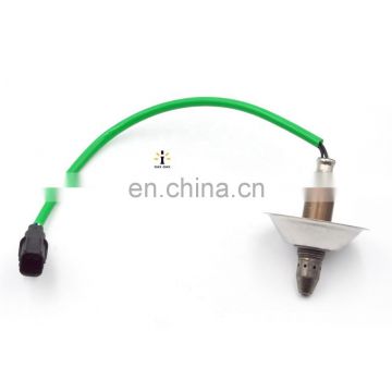 Professional Manufactory OEM 36531-RB0-003  front oxygen sensor