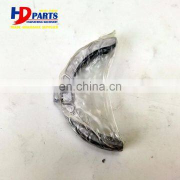 D902 Diesel Engine Thrust Washer Bearing STD