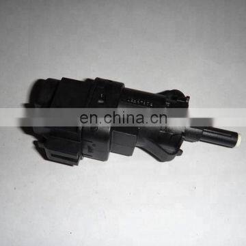 3M5T13480AC for genuine part transit brake light switch