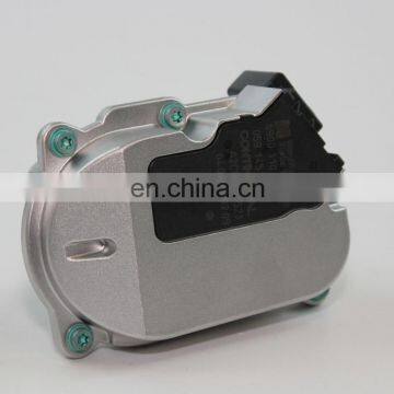 New Turbocharger Actuator 059145725A 059145725J photo-3