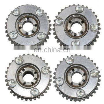 VVT Variable Timing Sprocket Camshaft Adjuster Phaser Gear L R 2780505000 2780504900