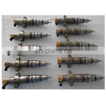 Marine Generator Set Excavator Accessories Injector Tool 3879434 387-9434 photo-3