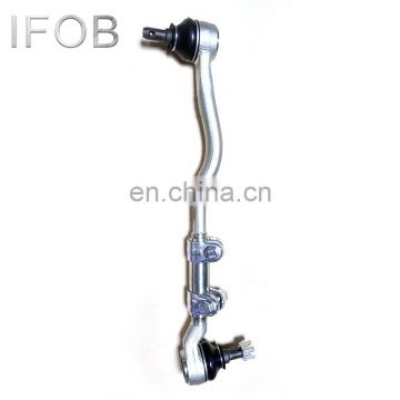 IFOB Cars Parts Side Rod Assy For Nissan Navara D22 #48510-2S485