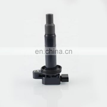 IFOB Ignition Coil For Toyota Coaster NZE120  90919-02240