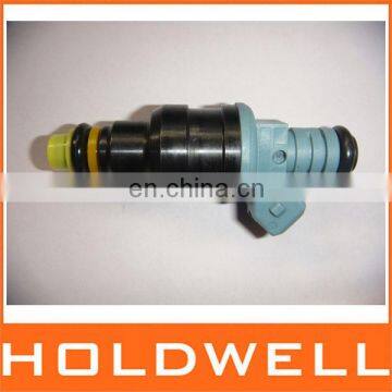 fuel injector 846/ 160 lbs/1600 cc 0280150846