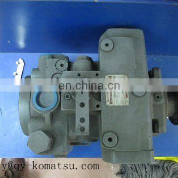 Factory Price A4VTG90 Hydraulic Pump and Pump Parts for Excavator Main Pump From Jining Qianyu Company