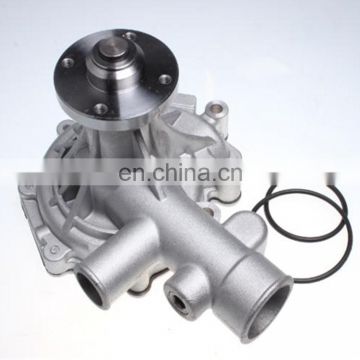 Water Pump U5MW0173 U5MW0175 for Engine 704-30 704-26 704-30T