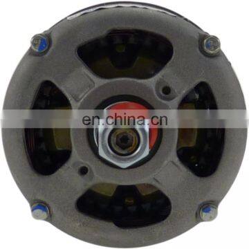 Alternator A13N271 118-2434 117-9897 01180648kz 12302 for Engine BF4L1011 F3L1011