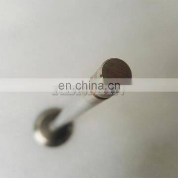 Cummins ISX 15 Intake Valve 4965868 4059326 4059216 3685996 photo-3