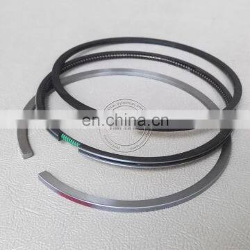 Cummins Engine Parts 6BT Piston Ring 3802750