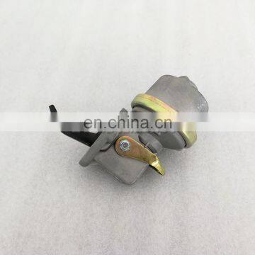 Cummins 4BT Fuel Feed Pump 1106N-010 3904374 3901425 3928143 3966154 3970880 4983584