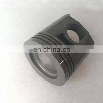 high quality  engine piston 4025158 3800470 4059897 3161818 4059898 QSM11 ISM11 M11 motorcycle piston for truck spare parts