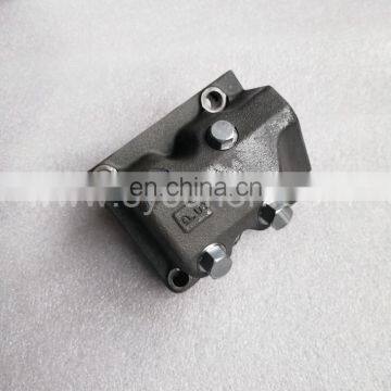 Fuel Injection Pump 4902732 ISL Diesel Engine Pump 4954908 4954199 photo-5