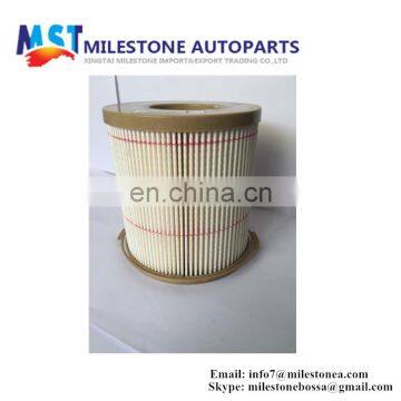 Directly supply factory price OEM Quality Fuel Filter Replacement 2040PM