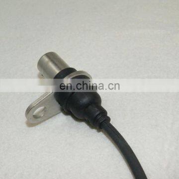 ABS Sensors 8980022150 Wheel Speed Sensor 8-98002-215-0 8-98002215-0 photo-4