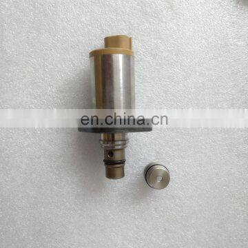 Denso Genuine SCV 294009-1221294200-0270 for Pump 294000-0290 294000-0820 photo-6