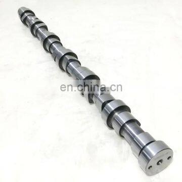 High Performance DCEC Diesel Engine Parts Camshaft 3929039 4BT Camshaft