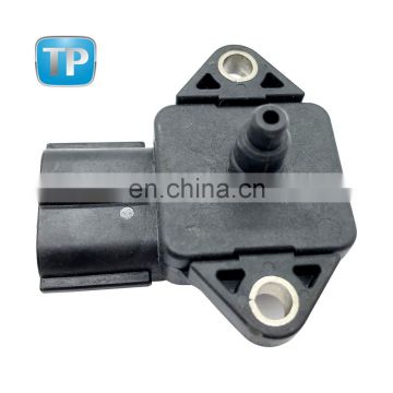 Manifold Absolute Pressure Sensor OEM 22627AA170