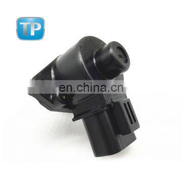 EVAP PURGE VOLUME CONTROL VALVE For 95-98 MAXIMA OEM E9T17091 E9T17092 E9T17093