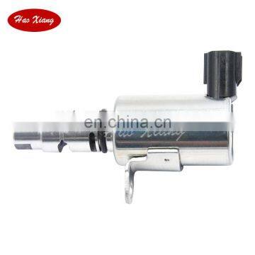 1028A053 Auto Camshaft Timing Oil Control Valve Assy