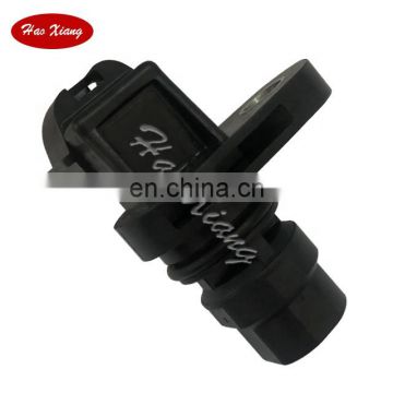 Top Quality Crankshaft Position Sensor PE01-18-230