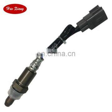 Hot Sales Lambda/Oxygen Sensor 89467-75010