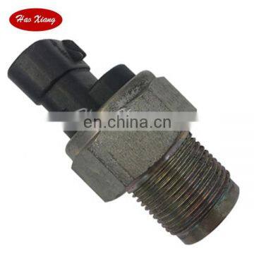 Top Quality Common Rail Pressure Sensor 499000-6110