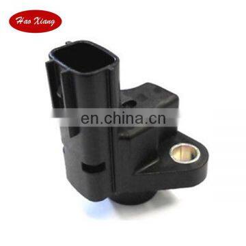 Auto crankshaft position sensor J5T10771