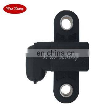 J5T30671  MR985119 Auto Crankshaft Position Sensor